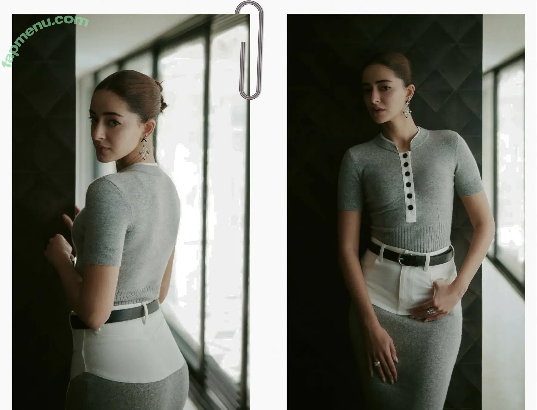 Ananya Pandey nude photo #0194 (ananyapanday)