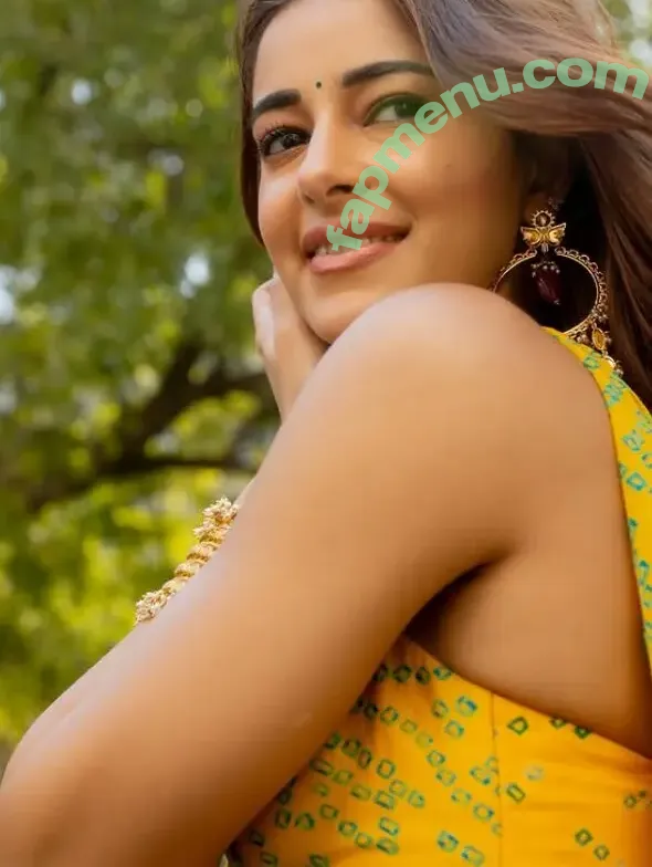 Ananya Pandey nude photo #0224 (ananyapanday)