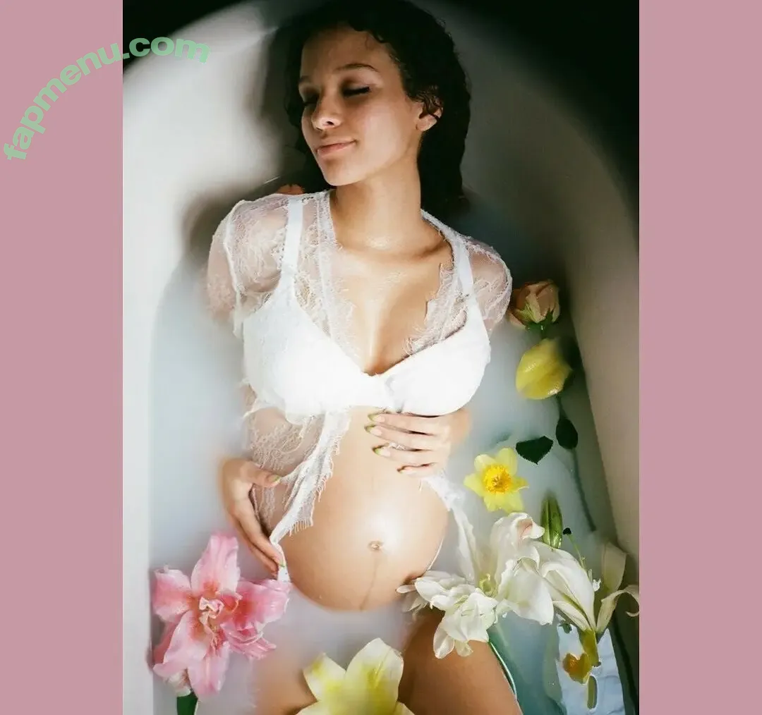 Ananyaoceana nude photo #0007 (Rosie_Sloan / loveoceana)