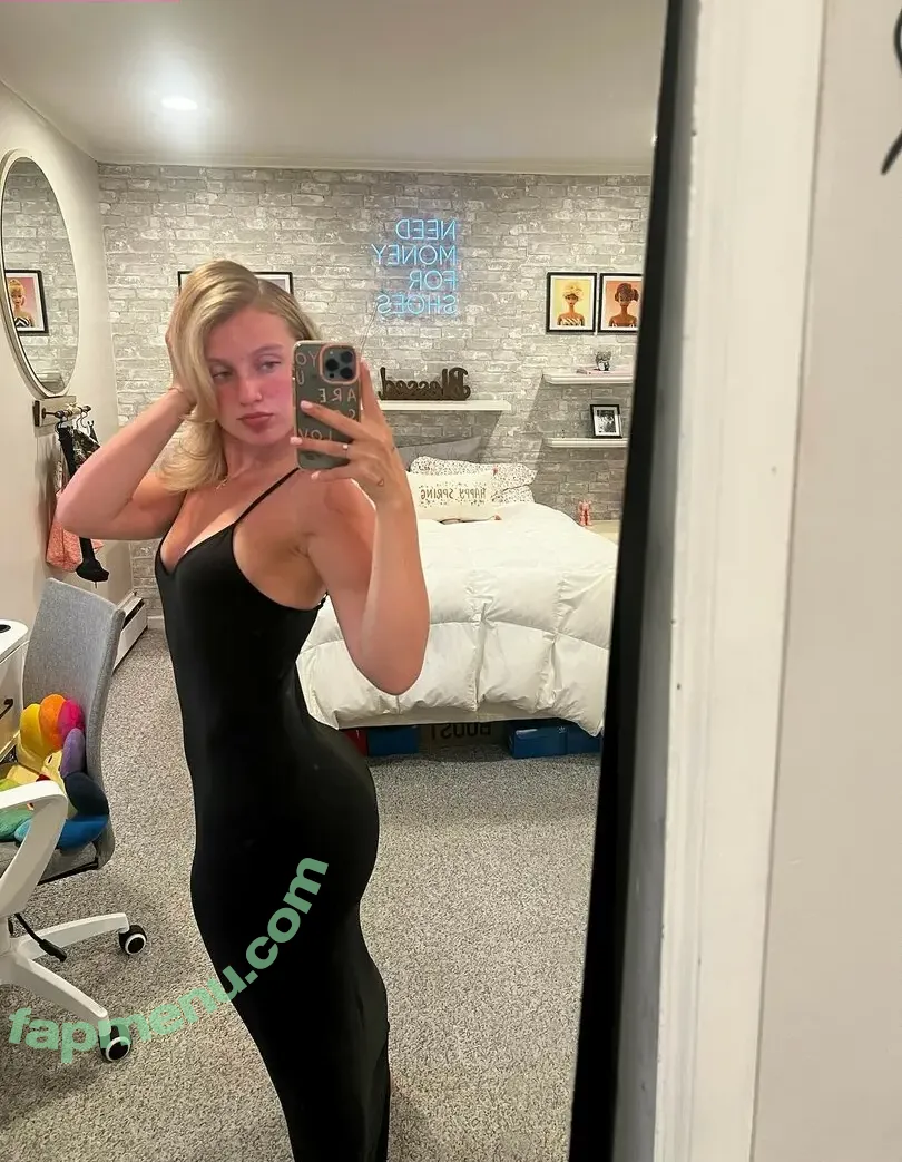 anapsxo nude photo #0030 (a.napsxo / anafoxxx)