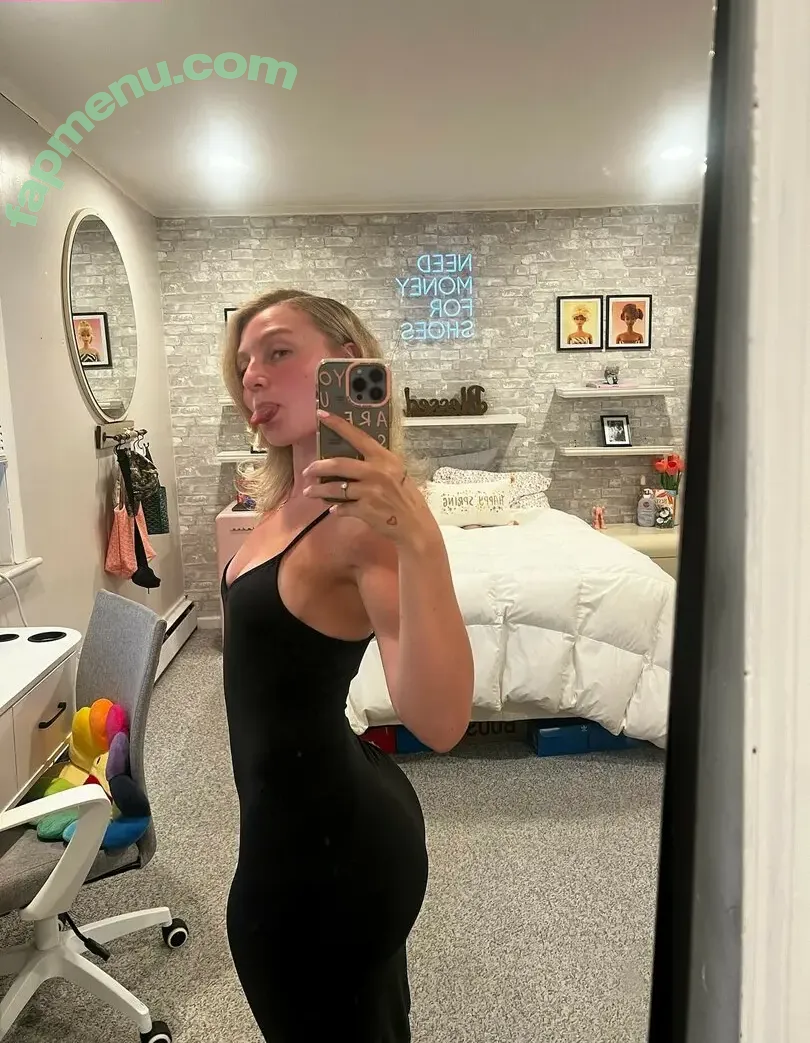 anapsxo nude photo #0032 (a.napsxo / anafoxxx)