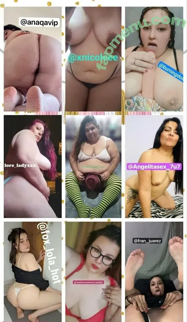 anaqavip nude photo #0115 (princessoftimbuktu)