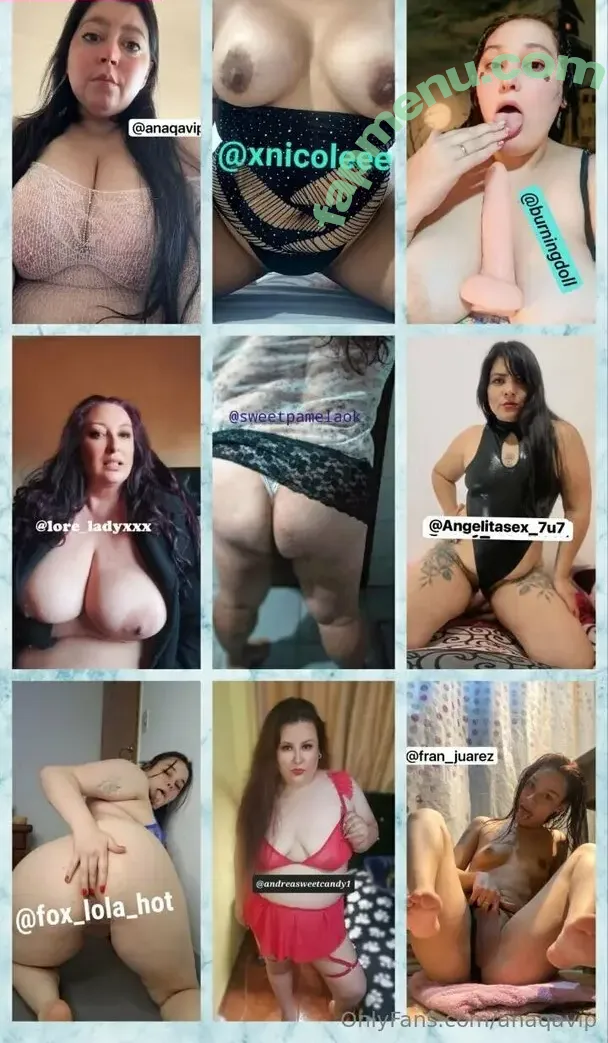 anaqavip nude photo #0116 (princessoftimbuktu)