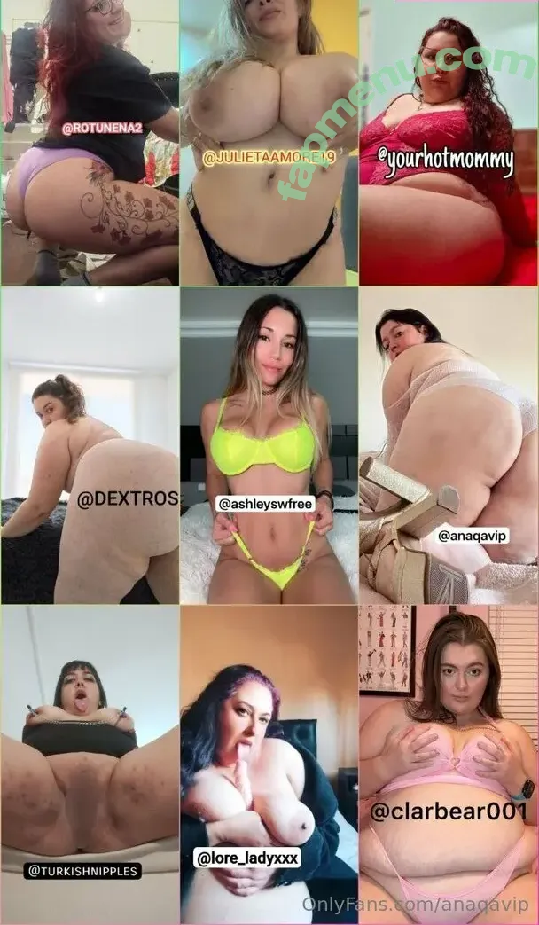 anaqavip nude photo #0131 (princessoftimbuktu)