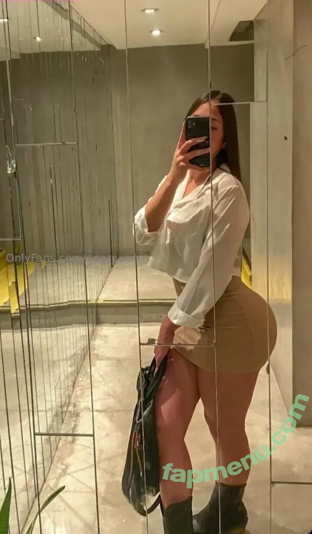 anarcancele nude photo #0002 (anarcancele)