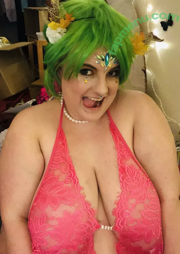 anarchadyke nude photo #0005 (anarchadyke)