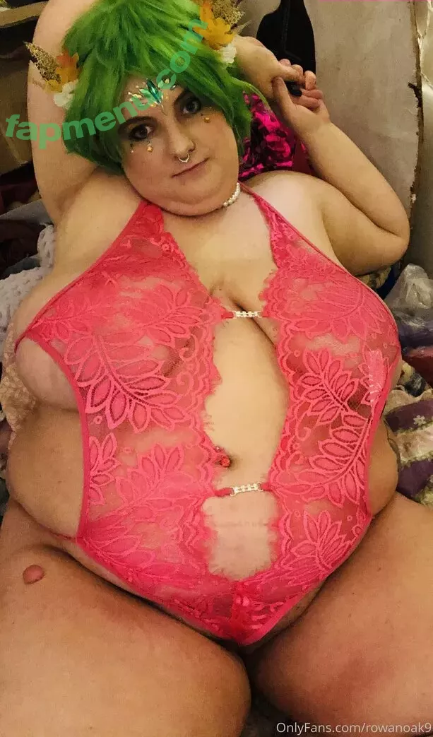 anarchadyke nude photo #0006 (anarchadyke)