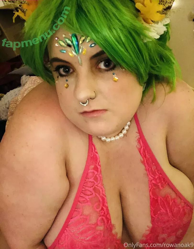 anarchadyke nude photo #0008 (anarchadyke)