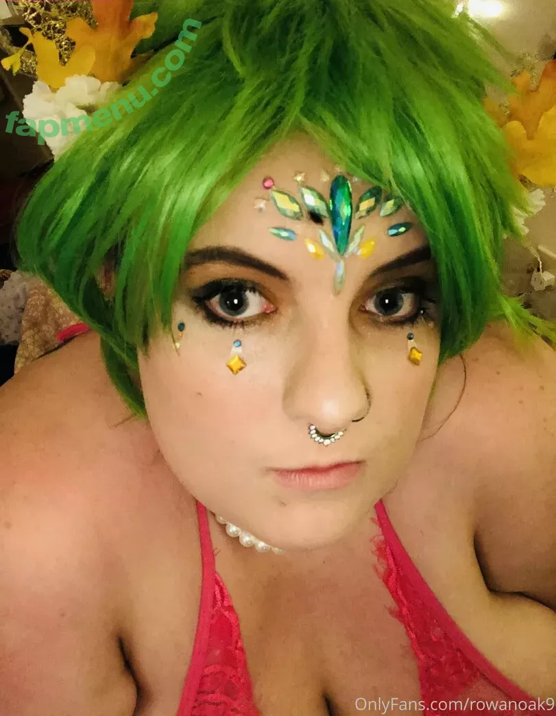 anarchadyke nude photo #0009 (anarchadyke)