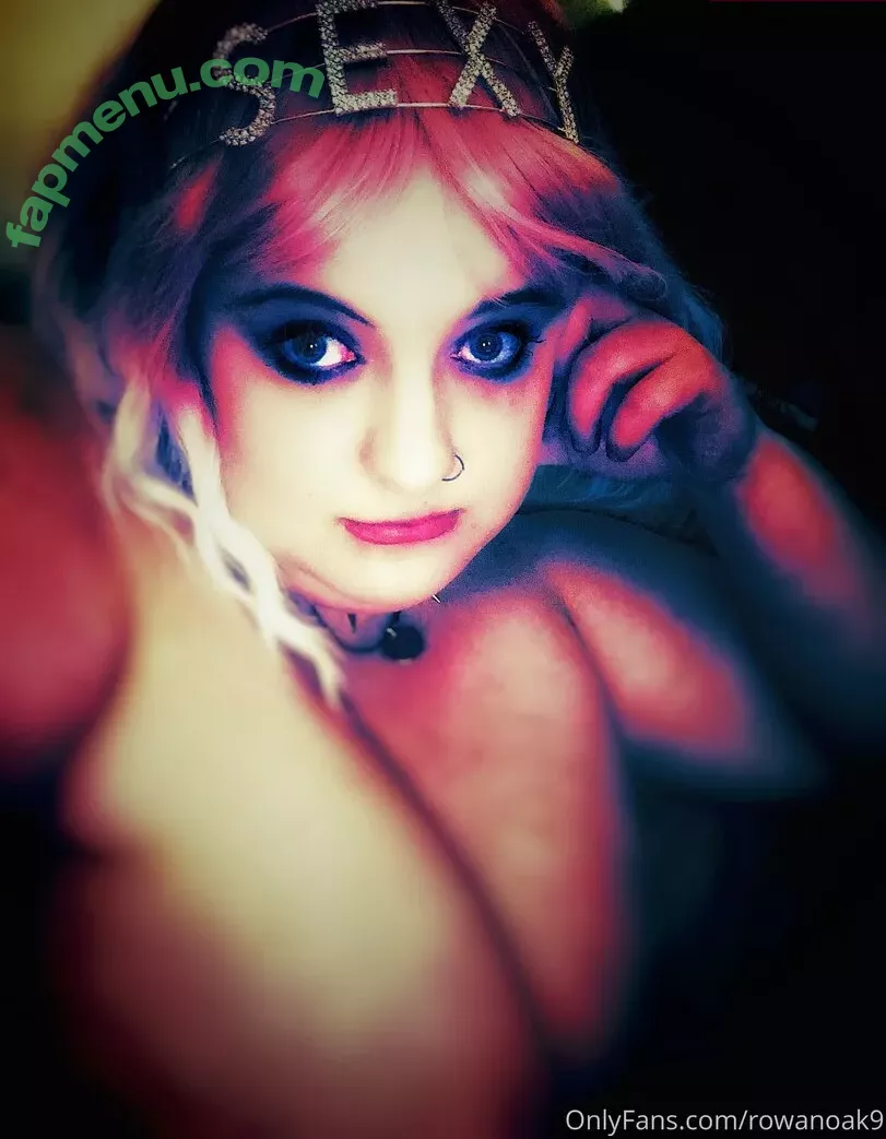 anarchadyke nude photo #0020 (anarchadyke)