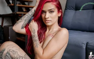  nude photo #0010