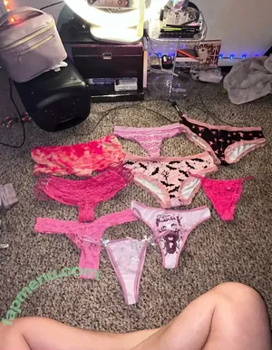 anarchyelmo / theanarchyelmo nude photo #0225