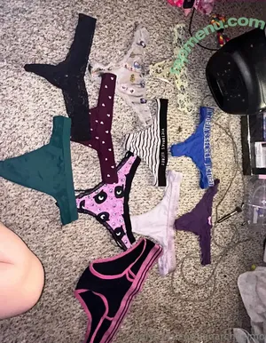 anarchyelmo / theanarchyelmo nude photo #0226