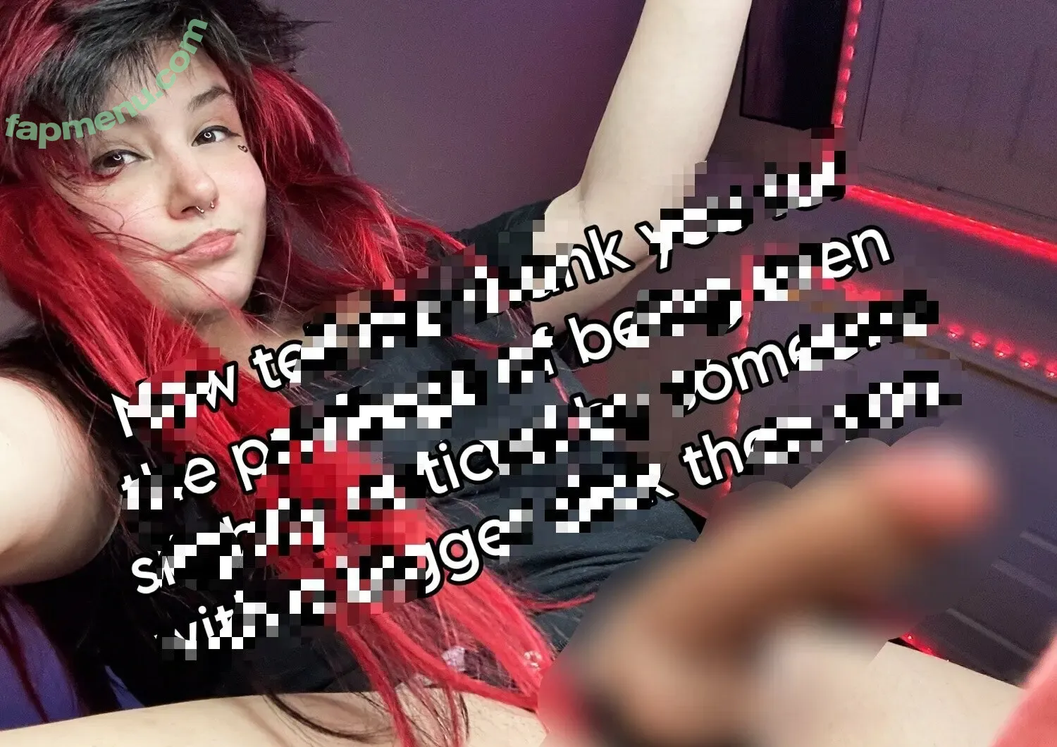 anarchyelmo nude photo #0229 (theanarchyelmo)