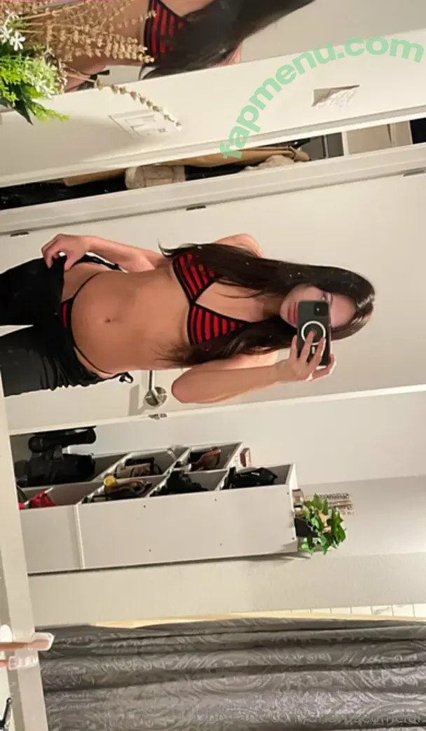 anaroseofficial nude photo #0053 (anaroseofficial)