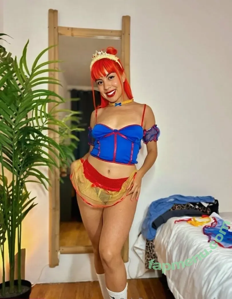 anarossfree nude photo #0019 (anaross_of)