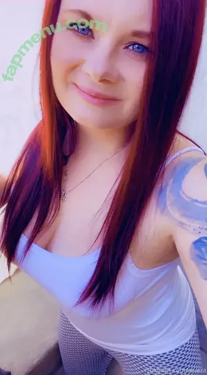 anarra / anarrrra nude photo #0004