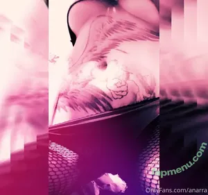 anarra / anarrrra nude photo #0007