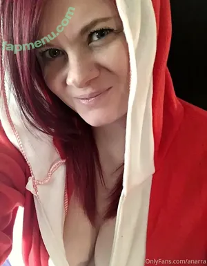 anarra / anarrrra nude photo #0021
