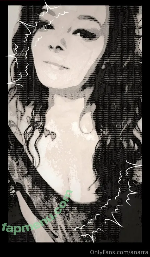 anarra nude photo #0002 (anarrrra)