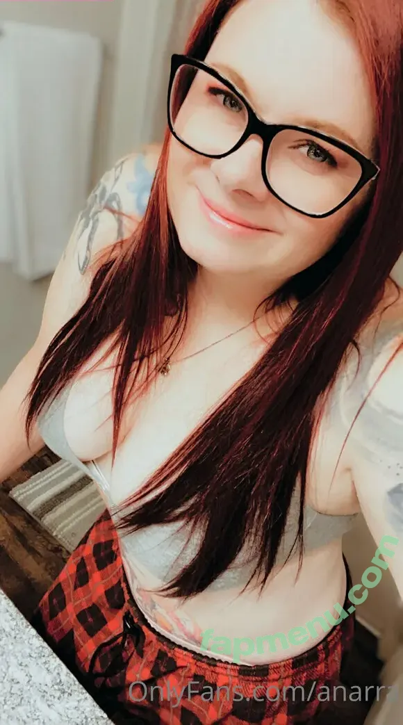 anarra nude photo #0009 (anarrrra)