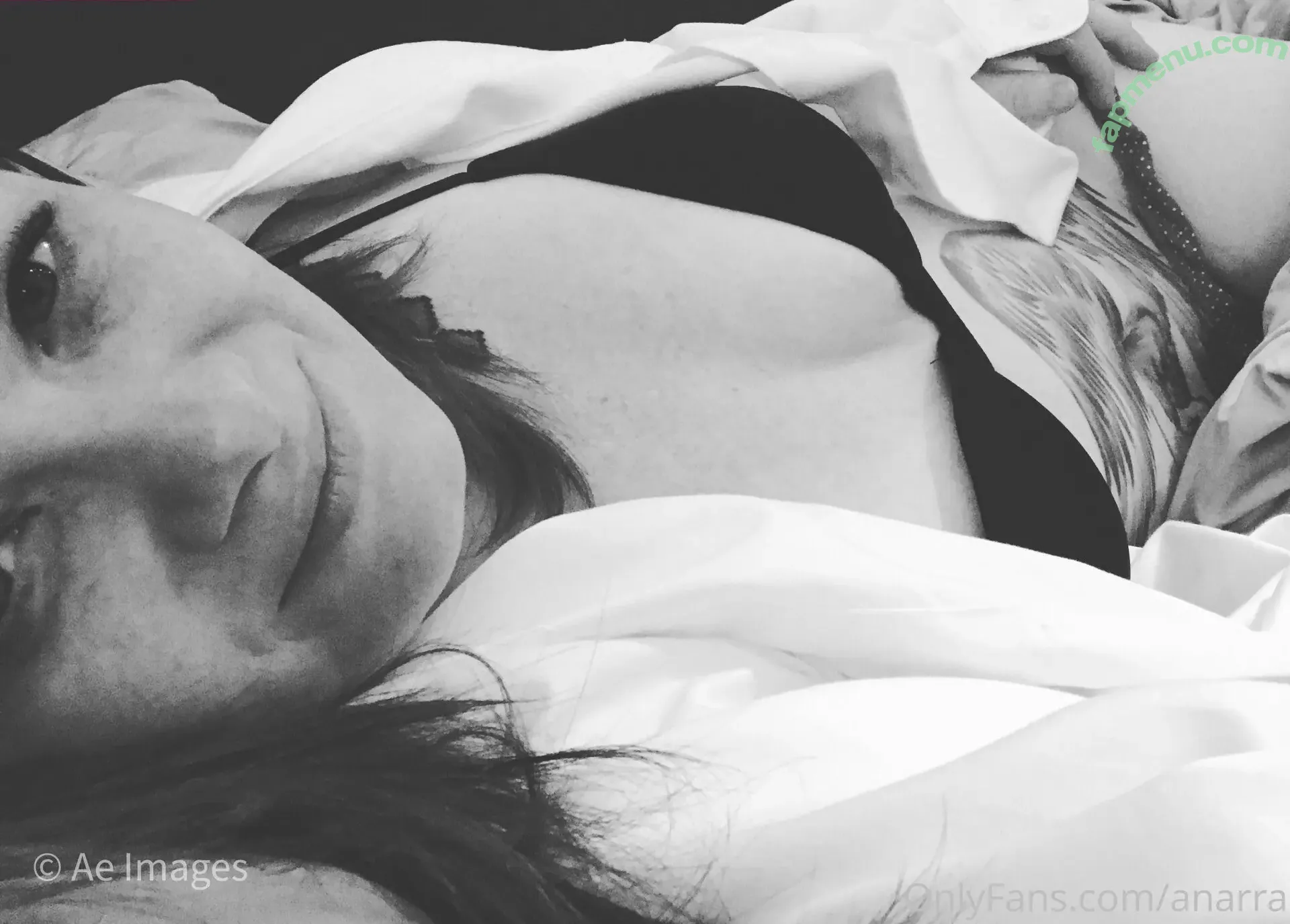 anarra nude photo #0020 (anarrrra)