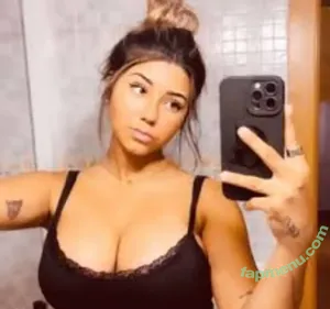  nude photo #0001