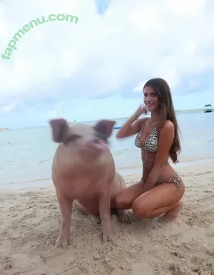 Anasia Sustic / anasia.sustic nude photo #0030