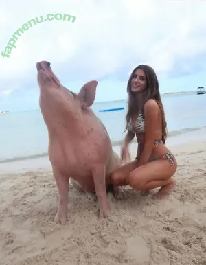 Anasia Sustic / anasia.sustic nude photo #0032