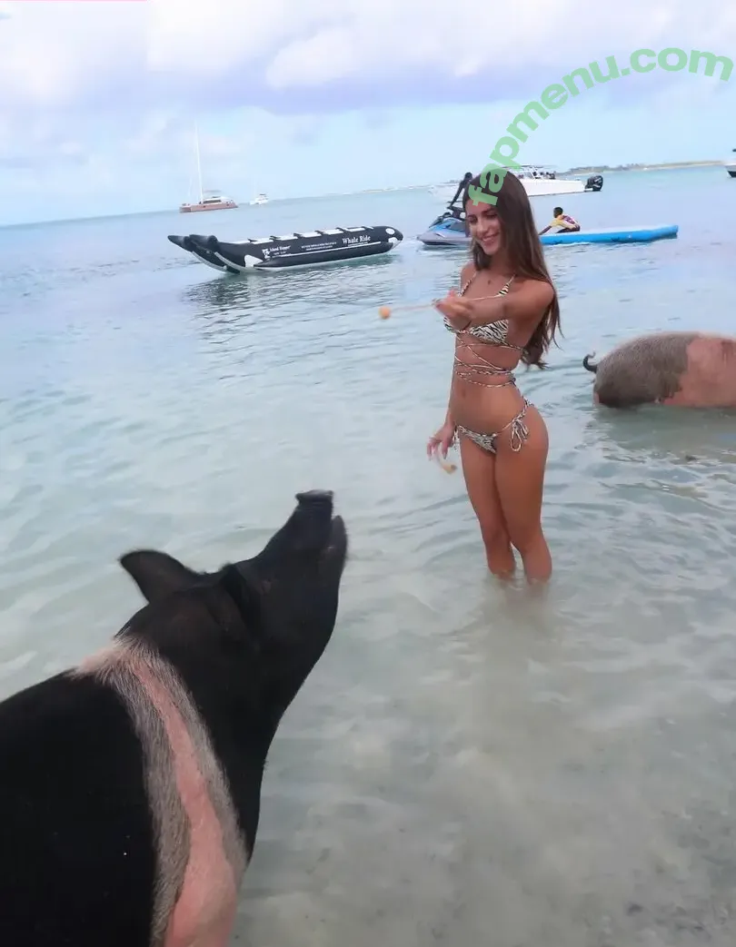 Anasia Sustic nude photo #0026 (anasia.sustic)