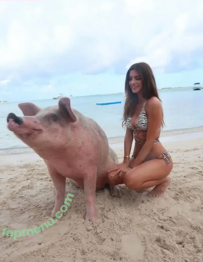 Anasia Sustic nude photo #0027 (anasia.sustic)