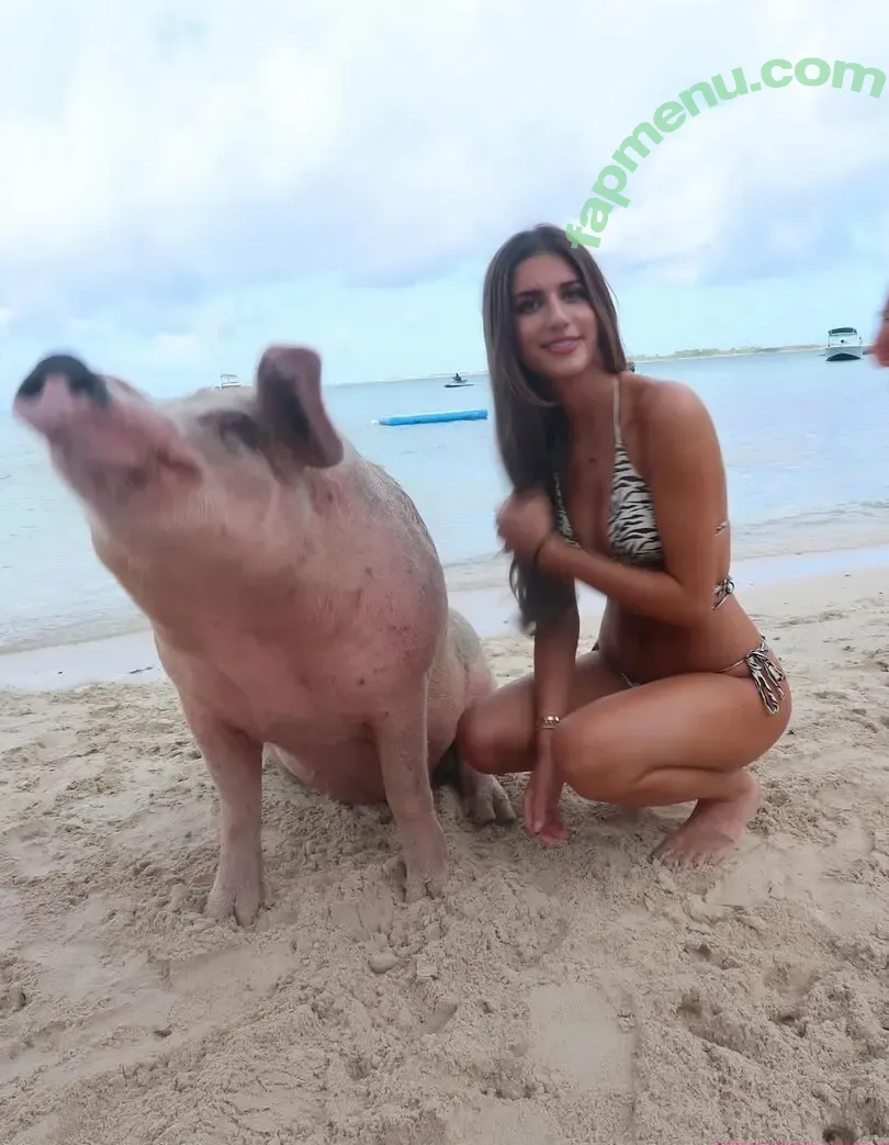 Anasia Sustic nude photo #0028 (anasia.sustic)