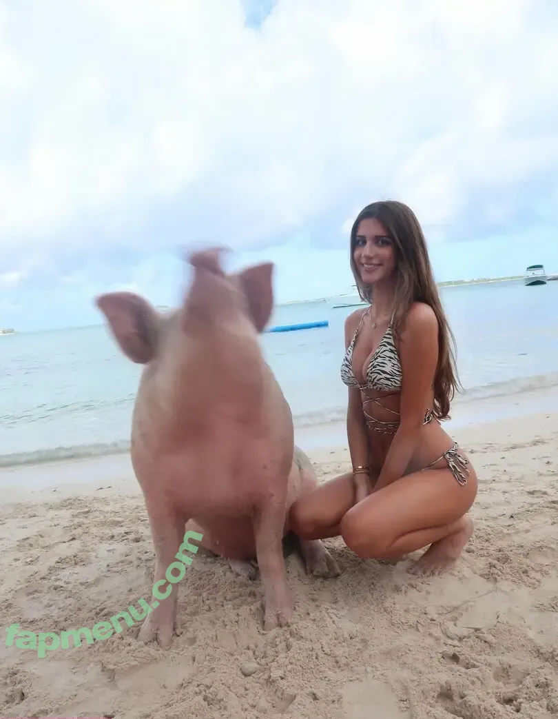 Anasia Sustic nude photo #0029 (anasia.sustic)