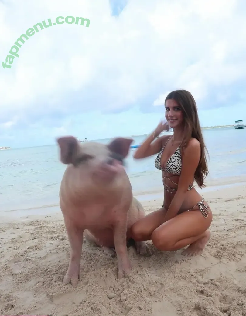 Anasia Sustic nude photo #0030 (anasia.sustic)