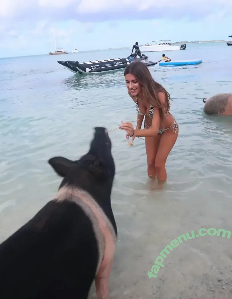 Anasia Sustic nude photo #0031 (anasia.sustic)