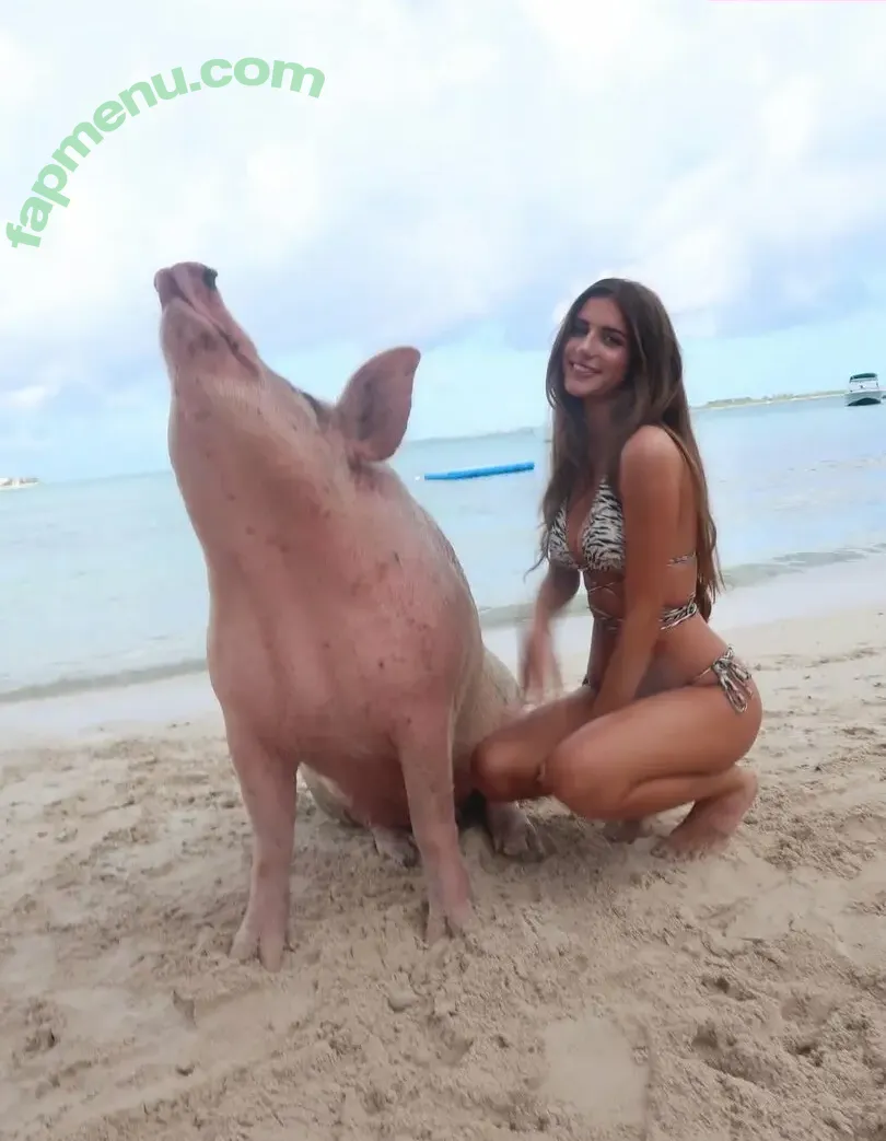 Anasia Sustic nude photo #0032 (anasia.sustic)