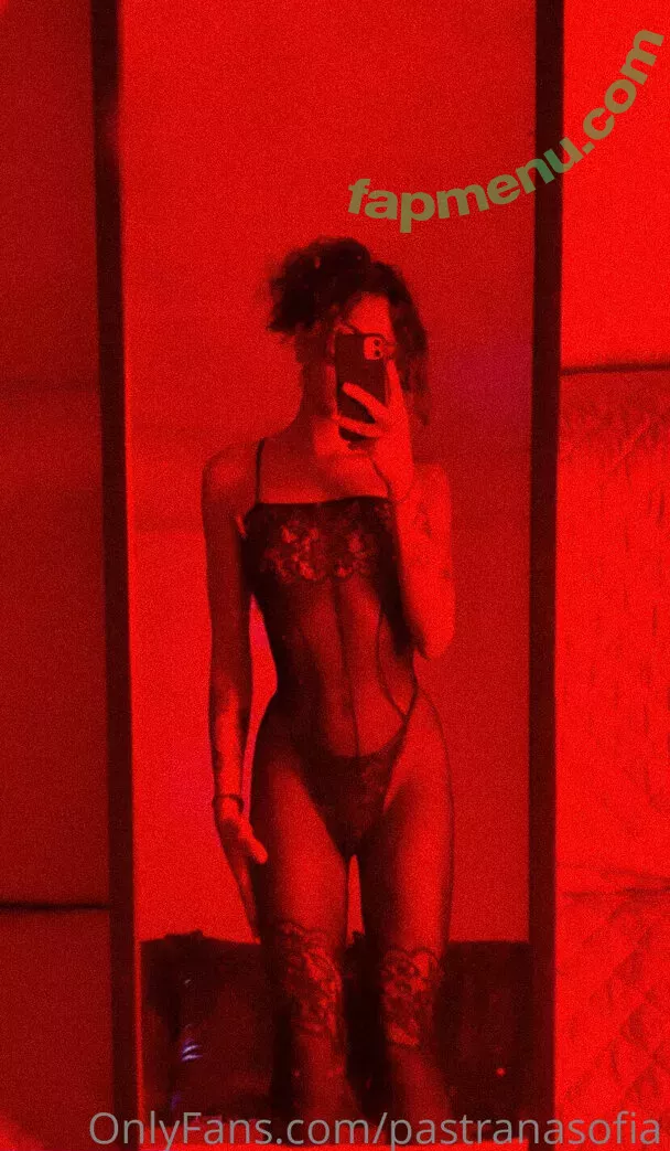 anasofropa nude photo #0003 (pastranasofiaa)