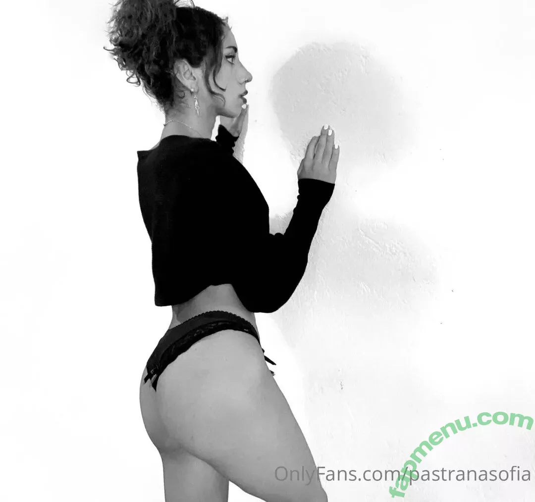 anasofropa nude photo #0012 (pastranasofiaa)