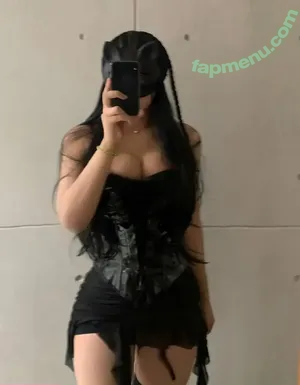 anasophg / itssofg nude photo #0058