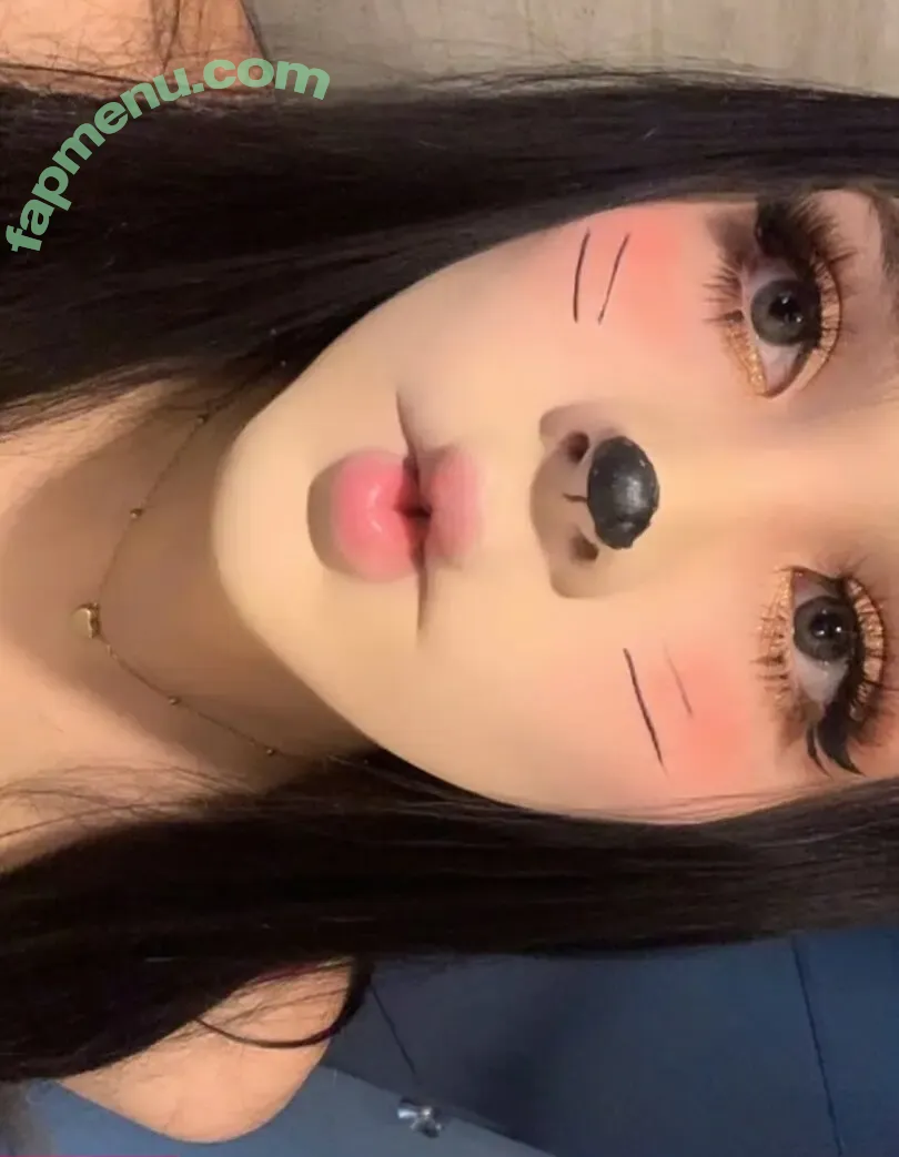 anasophg nude photo #0059 (itssofg)