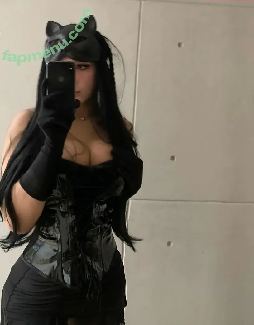 anasophg nude photo #0062 (itssofg)