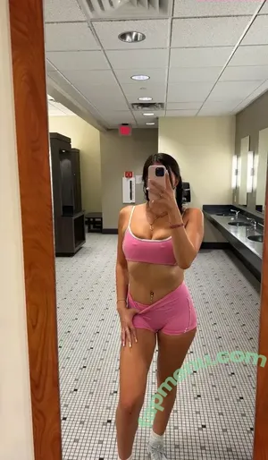 anastaaysha / anastaaaysha nude photo #0074