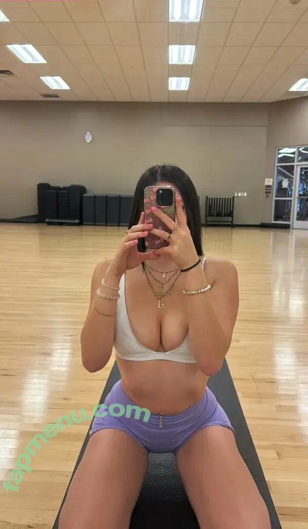 anastaaysha nude photo #0080 (anastaaaysha)