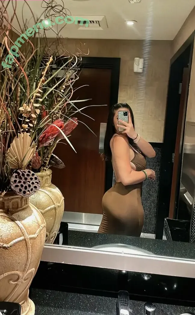 anastaaysha nude photo #0082 (anastaaaysha)