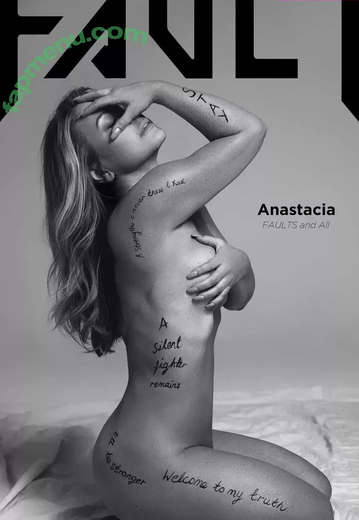 Anastacia nude photo #0027 (anastacia57 / anastaciamusic)