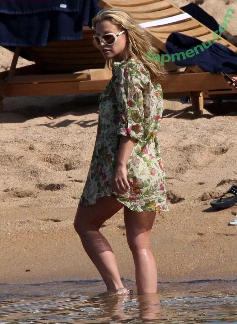 Anastacia nude photo #0038 (anastacia57 / anastaciamusic)