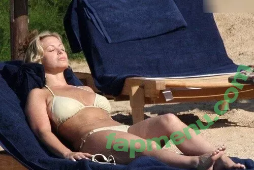 Anastacia nude photo #0085 (anastacia57 / anastaciamusic)