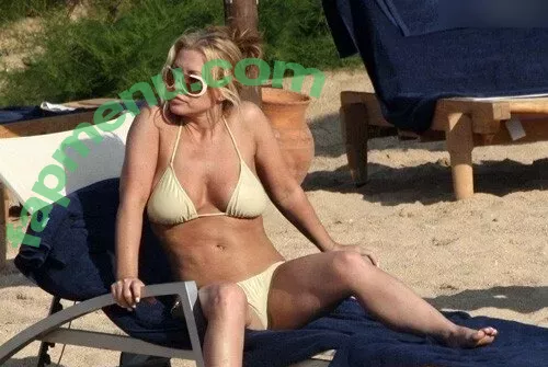 Anastacia nude photo #0087 (anastacia57 / anastaciamusic)