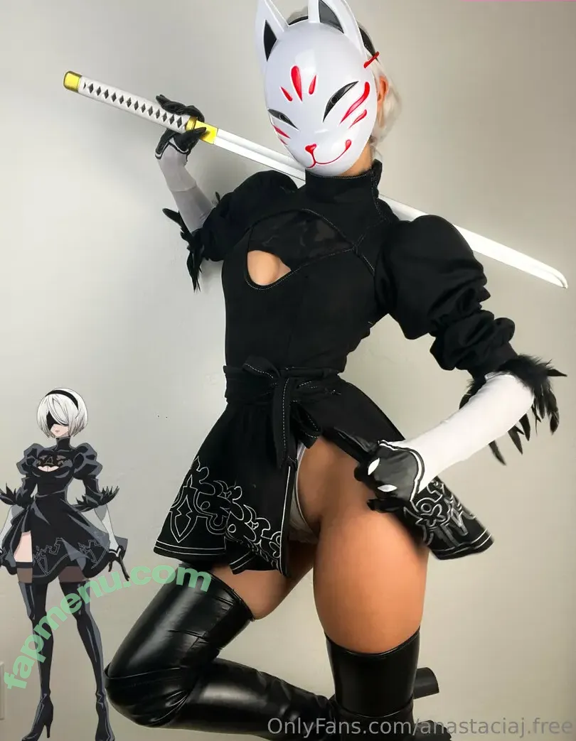 anastaciaj.free nude photo #0004 (anastaciamusic)