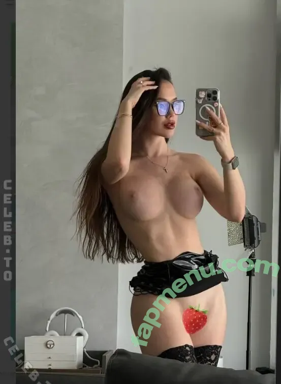 anastaisime nude photo #0026 (anastaisme / cocainass)